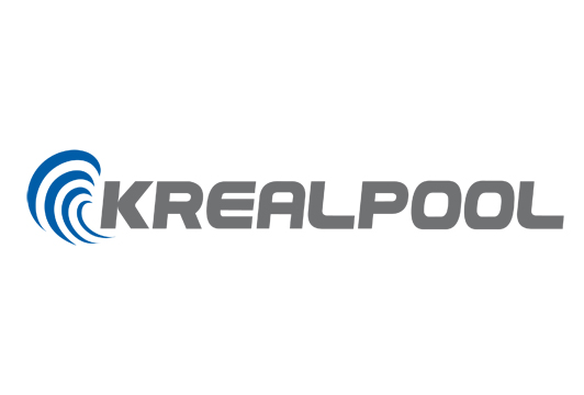 Krealpool SPA Wellness