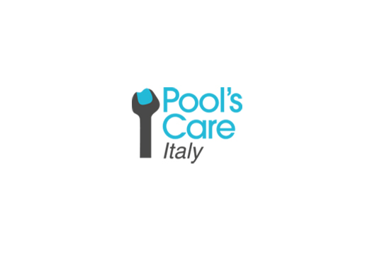 Pool's Care