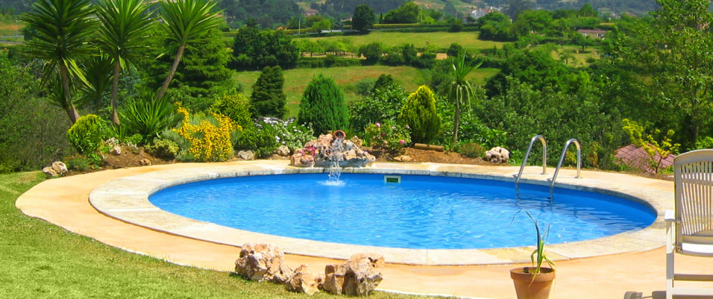 Vendita assistenza manutenzione piscine Milano Varese Como Lugano Monza