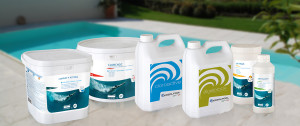 Prodotti pulizia trattamento acqua piscine Milano Varese Como Lugano Monza