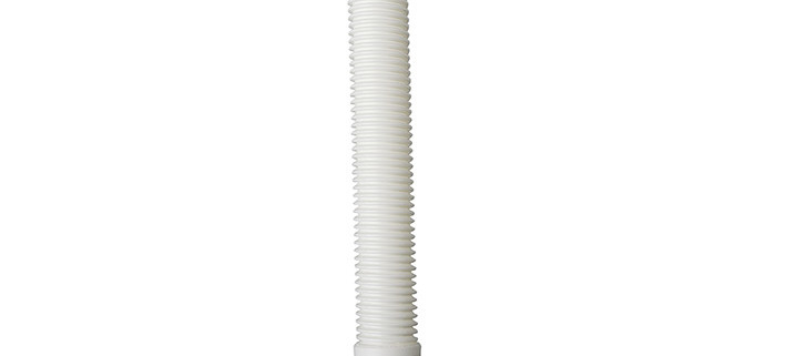 Tubo di giunzione GRE - 60205 60218