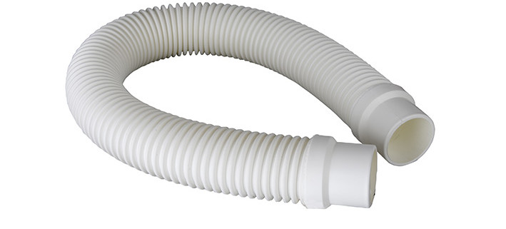 Tubo di giunzione GRE - 60222