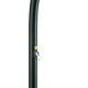 Doccia solare GRE - AR10250