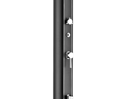 Doccia solare GRE - AR1130