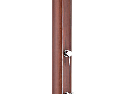 Docce Solare GRE - DSALR32W