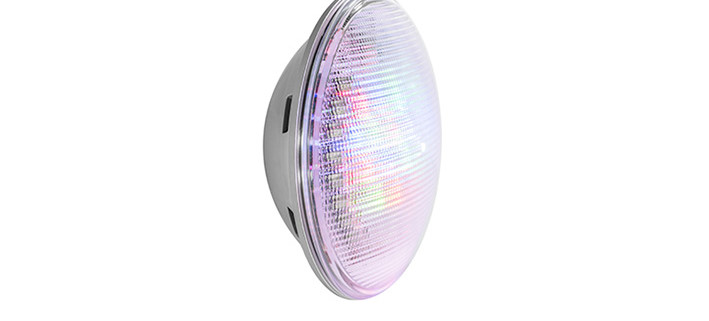 LLEDP56C