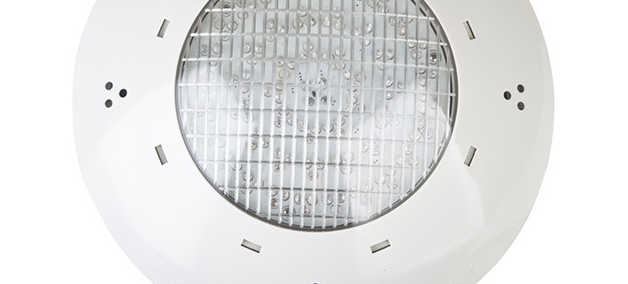 PLBH144